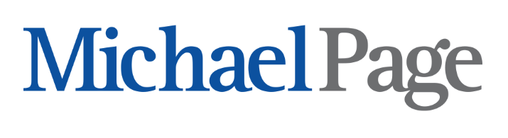 Client logo